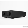 Mission 778X integrated amplifier Mission 778X integrated amplifier