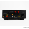 Mission 778X integrated amplifier Mission 778X integrated amplifier