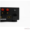 Mission 778X integrated amplifier Mission 778X integrated amplifier
