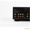 Mission 778X integrated amplifier Mission 778X integrated amplifier