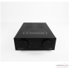 Mission 778X integrated amplifier Mission 778X integrated amplifier