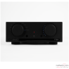 Mission 778X integrated amplifier Mission 778X integrated amplifier
