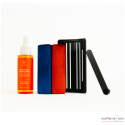 Bumblebee Guru I-BRUSH 5-EN-1