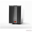 Quad 303 duo amplifiers