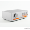 Quad 33 preamplifier + Quad 303 amplifier