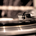 Nagaoka MP-Mono cartridge