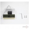 Cellule Concept MC Clearaudio Cellule Concept MC Clearaudio
