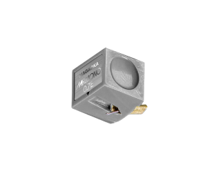 Stylus Nagaoka JN-PMONO 0.7E Stylus Nagaoka JN-PMONO 0.7E