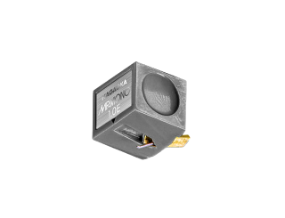 Stylus Nagaoka JN-PMONO 1.0E Stylus Nagaoka JN-PMONO 1.0E