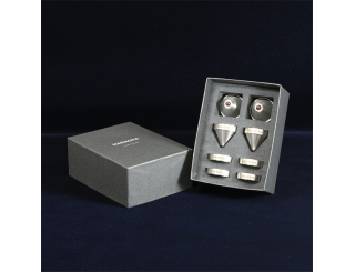 Nagaoka INS-SU01 decoupling cone Nagaoka INS-SU01 decoupling cone