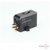 Cellule Concept MC Clearaudio Cellule Concept MC Clearaudio