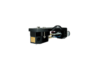 Nagaoka MP700-H cartridge Nagaoka MP700-H cartridge