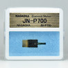 Nagaoka JN-P700 stylus