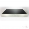 Sutherland 20/20 phono preamplifier Sutherland 20/20 phono preamplifier