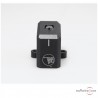 Cellule Concept MC Clearaudio Cellule Concept MC Clearaudio