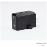 Cellule Concept MC Clearaudio Cellule Concept MC Clearaudio