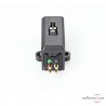 Cellule Concept MC Clearaudio Cellule Concept MC Clearaudio