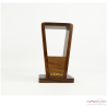 ENOVA HSWO headset stand ENOVA HSWO headset stand