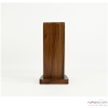 ENOVA HSWO headset stand ENOVA HSWO headset stand