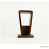 ENOVA HSWO headset stand ENOVA HSWO headset stand