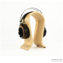 ENOVA headset support 