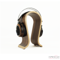 ENOVA headset support 