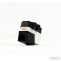 DJ ortofon VNL cartridge + 3 stylus