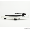 Platine vinyle manuelle Pro-Ject DEBUT CARBON EVO II