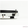 Platine vinyle manuelle Pro-Ject DEBUT CARBON EVO II