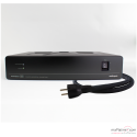 505 mains filter + free NRG Y3 2m power supply!