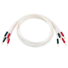 HP Atlas Equator Achromatic Z 3.5 cable HP Atlas Equator Achromatic Z 3.5 cable