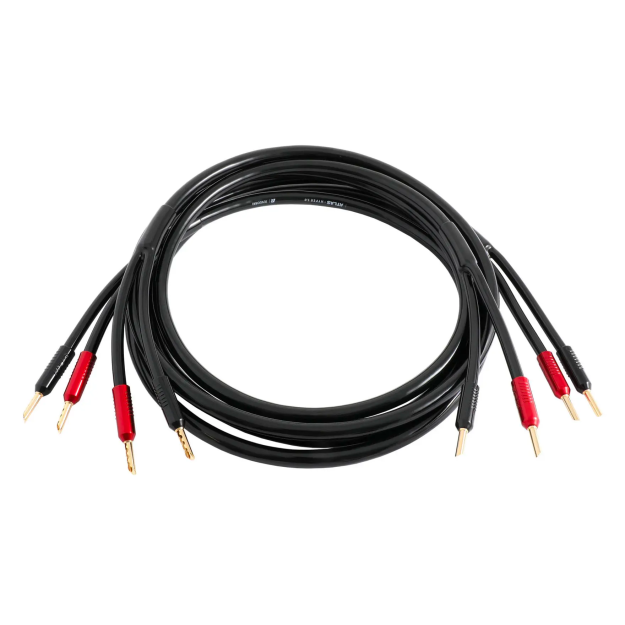 HP Atlas Equator Achromatic Z 5.0 cable HP Atlas Equator Achromatic Z 5.0 cable