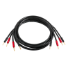 HP Atlas Equator Achromatic Z 5.0 cable HP Atlas Equator Achromatic Z 5.0 cable