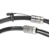 HP Atlas Mavros Transpose Speaker Grun cable