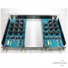 Sutherland 20/20 phono preamplifier Sutherland 20/20 phono preamplifier