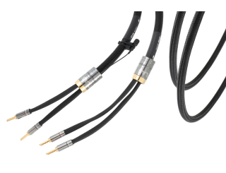 HP Atlas Mavros Transpose Speaker Grun cable