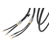 HP Atlas Mavros Transpose Speaker Grun cable