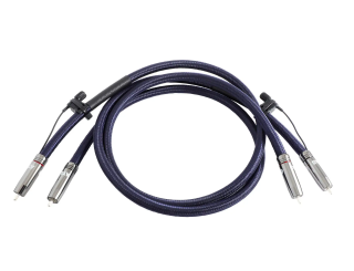 Atlas Arran L Grun RCA modulation cable