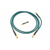 Atlas Arran L Grun RCA modulation cable