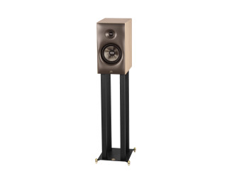 Revival Audio Sprint 3 speakers