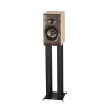 Revival Audio Sprint 3 speakers Revival Audio Sprint 3 speakers