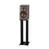 Revival Audio Sprint 3 speakers Revival Audio Sprint 3 speakers