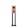 Revival Audio Sprint 3 speakers Revival Audio Sprint 3 speakers