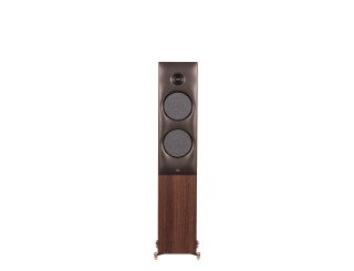Revival Audio Sprint 4 speakers