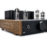Feliks Audio Echo Vibe Headphone Amplifier Feliks Audio Echo Vibe Headphone Amplifier