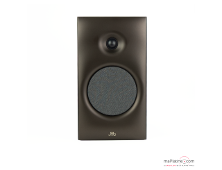 Revival Audio Sprint 3 speakers