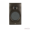 Revival Audio Sprint 3 speakers Revival Audio Sprint 3 speakers