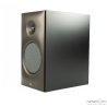 Revival Audio Sprint 3 speakers Revival Audio Sprint 3 speakers