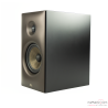 Revival Audio Sprint 3 speakers Revival Audio Sprint 3 speakers