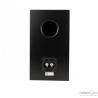 Revival Audio Sprint 3 speakers Revival Audio Sprint 3 speakers